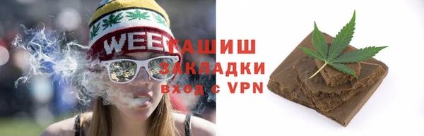 молекула духа Арсеньев