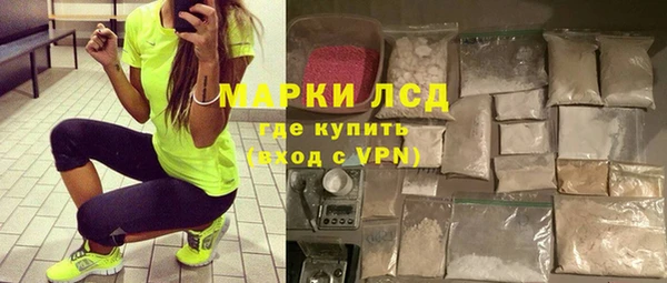 молекула духа Арсеньев