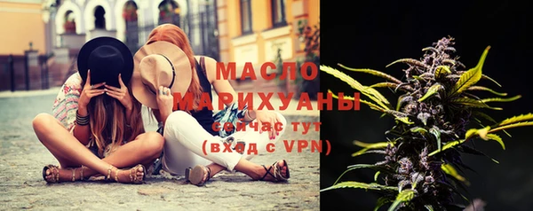 молекула духа Арсеньев