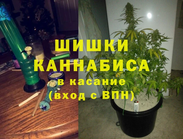 тгк Армянск